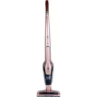 Máy Hút Bụi Electrolux ZB3314AK