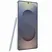 Samsung Galaxy S25 Ultra 5G (12GB+512GB) 1