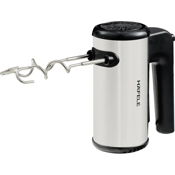 Máy Đánh Trứng Và Nhồi Bột cầm tay Hafele HH-B400A