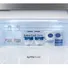 Tủ Lạnh Panasonic Inverter 326 Lít NR-BL359PKVN