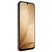 Oppo A6C (4GB+64GB) 2