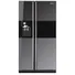 Tủ Lạnh Samsung Inverter 518 Lít RSH5ZLMR1/XSV