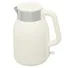 Bình Đun Siêu Tốc Bear KE-5H25G47 2.5 Lít