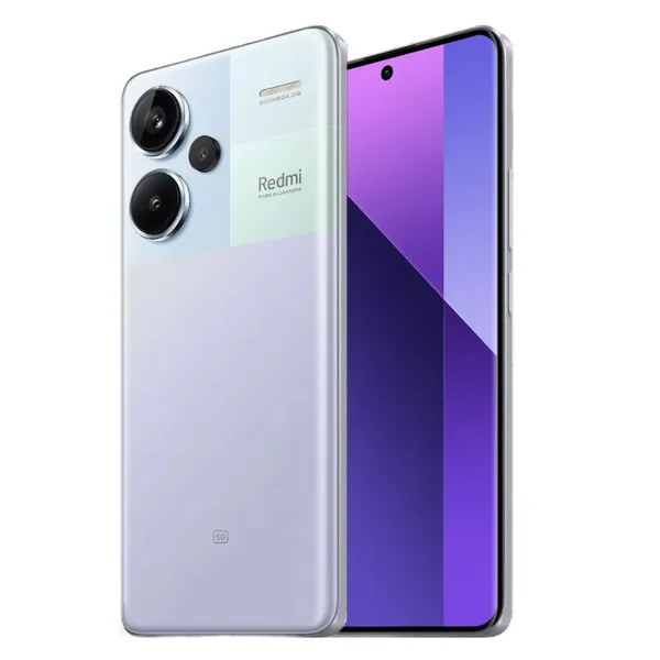 Xiaomi Redmi Note 13 Pro Plus 5G (8GB+256GB)