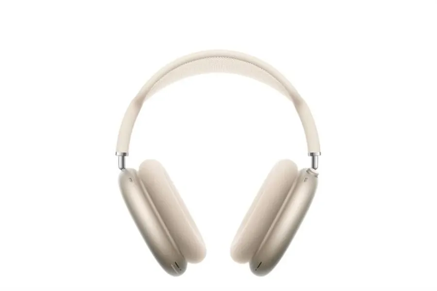 AirPods Max 2