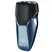 Máy Cạo Râu Điện Flyco FS889VN Màu Xanh 2