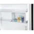 Tủ Lạnh Beko Inverter 340 Lít RDNT371E50VZHFSGB