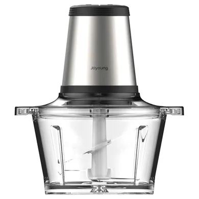 Máy Xay Thịt Đa Năng Joyoung JFC-808 1.8 Lít