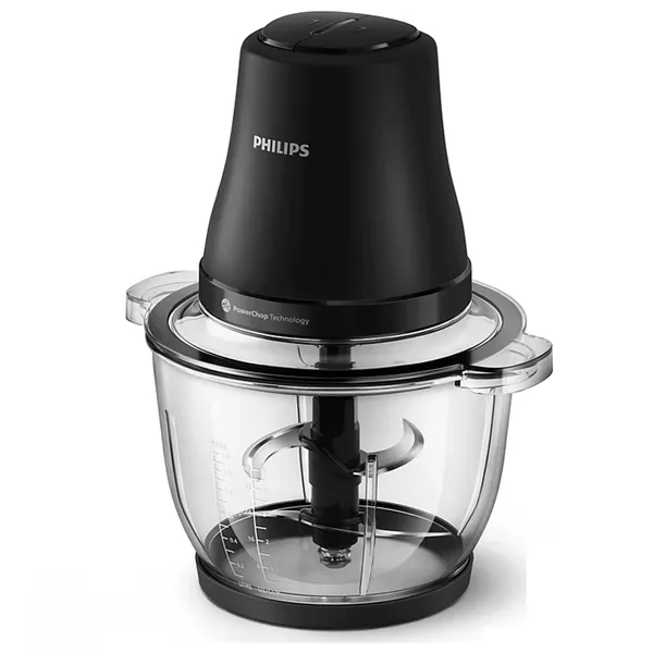 Máy Xay Thịt Philips HR1502/00