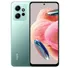 Xiaomi Redmi Note 12 (4GB+128GB)