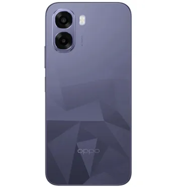 OPPO A6t (6GB+256GB) 5