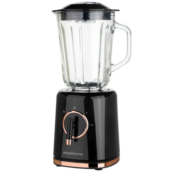 Máy Xay Sinh Tố Simplehome BL505ADE