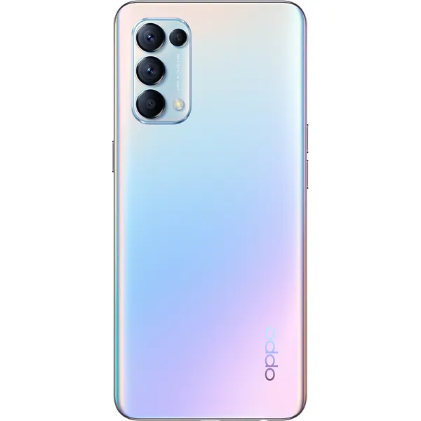 Điện thoại Oppo Reno5 (8+128GB)