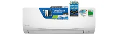 Máy lạnh Daikin 1.5 Hp ATF35UV1V/ARF35UV1V