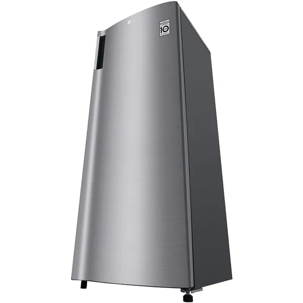 Tủ Đông LG Inverter 165 Lít GN-F304PS