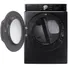 Máy Sấy Thông Hơi Công Nghiệp Samsung 14 Kg DV14HG94GCGVSV