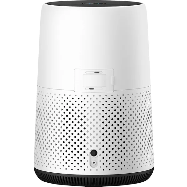 Máy lọc không khí Philips AC0820/10