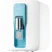 Máy lọc nước Coway P-300R 5 lõi 0