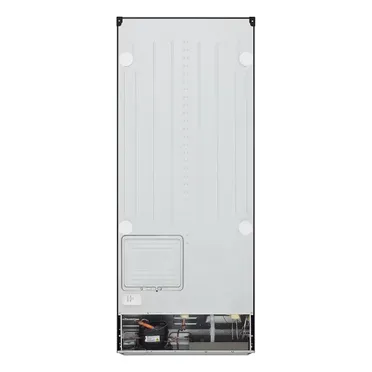 Tủ Lạnh LG Smart Inverter 395 Lít GN-B392BG 14