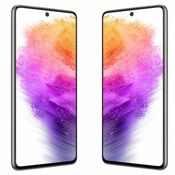 Samsung Galaxy A73 5G (8GB+128GB)