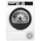 Máy Sấy Bơm Nhiệt Bosch 9 Kg WQG24570SG Series 6