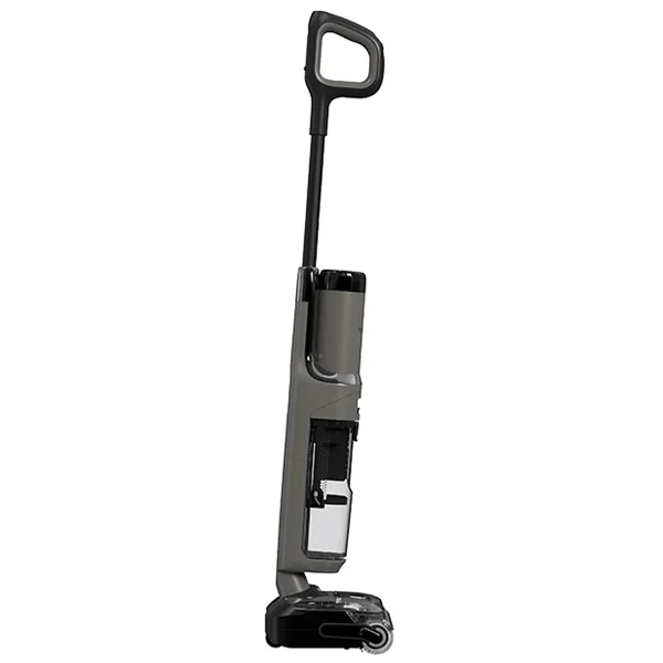Máy Lau Sàn Hút Bụi Tineco Floor One i6 Stretch Plus II