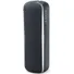 Loa Bluetooth Sony SRS-XB22