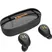 Tai nghe Bluetooth Klipsch S1 True Wireless 3