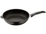 Chảo Hầm WMF 28cm - 0589884291