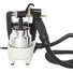 Máy Phun Sơn Cầm Tay 500W (Dùng Điện) RYOBI PS-1000