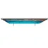 Smart Tivi Samsung 4K 65 Inch UA65BU8000