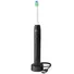 Bàn Chải Đánh Răng Điện Philips Sonicare HX4021/02