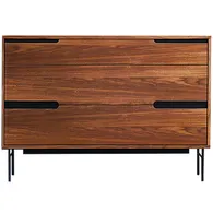 Bàn Phấn Tara CP1708C-V36F/V45C-SS15 Sồi Đậm