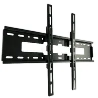 Khung Treo Tivi Cố Định 32" - 65" CPM65T
