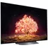 LG Smart Tivi OLED 4K 55 Inch 55B1PTA
