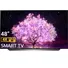 LG Smart Tivi OLED 4K 48 Inch 48C1PTB