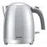 Ấm Đun Siêu Tốc Paveden SIGNATURE PKT-1122S