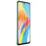 OPPO A58 (6GB+128GB)