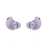 Tai nghe Bluetooth True Wireless Samsung Galaxy Buds 2 Pro R510N