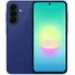 Samsung Galaxy A27 5G (6GB+128GB)