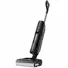 Máy Hút Bụi Lau Sàn Cầm Tay Dreame H13 Dual Flexreach