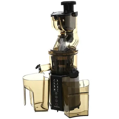 Máy Ép Chậm Kangaroo KG200SJD2