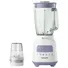 Máy xay sinh tố Philips HR2222 700W