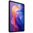Xiaomi Redmi Pad 2 WiFi (6GB +128GB)