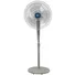 Quạt Đứng AC ASF05A163 55W