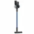 Máy Hút Bụi Lau Nhà Cầm Tay Mova S4 Detect