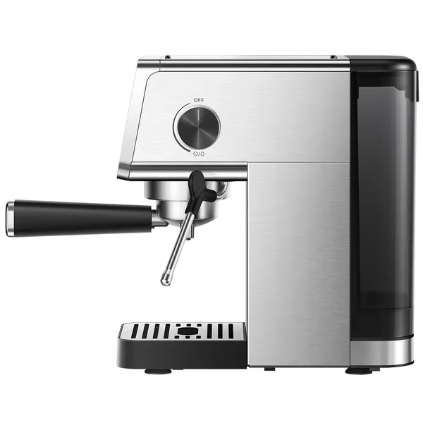 Máy Pha Cà Phê Xiaomi Semi-Automatic Espresso Machine EU (BHR9798EU)