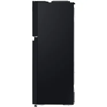 Tủ Lạnh LG Inverter 393 Lít GN-L422GB 6