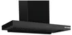 Máy Hút Mùi Áp Tường Bosch DWB68IJ60I Series 4 0