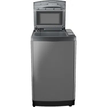 Máy Giặt Aqua 8 Kg AQW-KS80GT.S 1